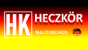 Heczkor.cz
