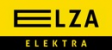 Elektra ELZA