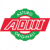 E-shop AOM CZ s.r.o.