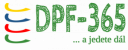 DPF-365