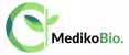 MedikoBio