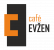 Café Evžen