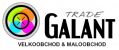 GALANT-TRADE