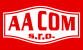 AACOM.cz