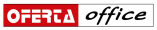 Logo OFERTAoffice
