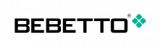 WWW.BEBETTO.CZ