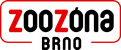 ZOO Zóna Brno