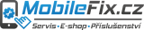 MobileFix.cz