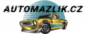 Automazlik