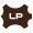 Logo penezenkyLP