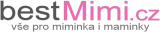 bestmimi.cz