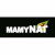 MamyNat