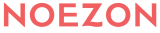 Logo Noezon.cz