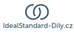Idealstandard-dily.cz