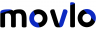 Logo Movlo