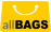Logo allBAGS