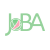 JOBA