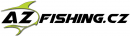 Zfish Kingstone Telecarp 3,6 m 3,5 lb 5 díly