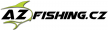 Logo AzFishing.cz