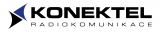 Cambium Networks - KonekTel