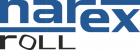 narex.tools