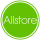 Allstore