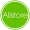 Logo Allstore