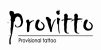 Provitto