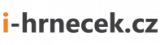 i-hrnecek