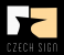 Kovářství czechsign