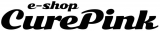 Curepinkshop.cz