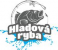 Hladovaryba.cz