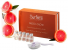 skinbooster.eu