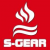 s-gear
