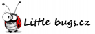 Little bugs.cz