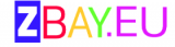 Zbay.eu