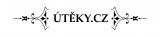Útěky.cz
