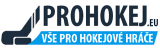 www.prohokej.eu
