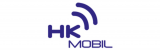 www.hkmobil.cz
