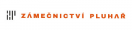 Logo Zámečnictví Pluhař