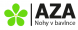 Logo Azaobuv