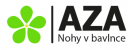 Azaobuv