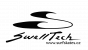 SurfSkates.cz