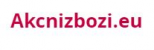 Chilli.akcnizbozi.eu