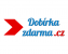 DobirkaZdarma.cz