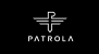 Patrola