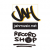 JahMusic Shop - Czech Reggae Store
