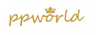 ppworld.eu