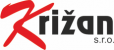 Krizan.cz