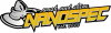 Logo NANOspec